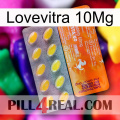 Lovevitra 10Mg new05